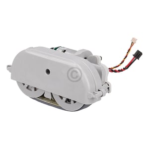 Right driving wheel 201-2250-00D6