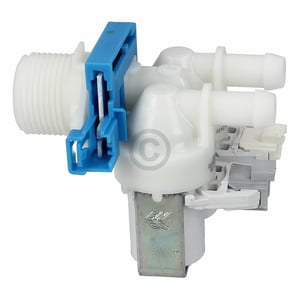 magnetventil-2-fach-beko-2907270100-fuer-waschmaschine-waschtrockner-beko.649059