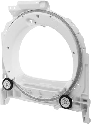 lagerschild-fuer-trockner-bosch-00716844-drehlager.634894