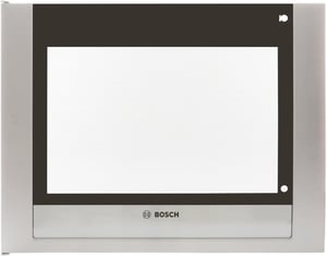 Frontglasscheibe 00686707