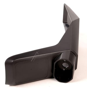 Hinteres Schutzblech NAVEE 20020100002270 für E-Scooter