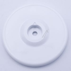 temperaturfuehlerhalterung-fuer-kuehlschrank-liebherr-742892900-kuehlschrank-kompone.532694