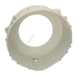 LG Waschmaschine Oberwanne MCK67649401 Gehäuse Bottich