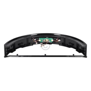 Bumper Ecovacs 201-2407-0331 für Staubsauger-Roboter Ecovacs