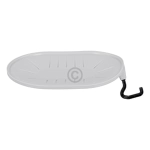 Suction cup 201-2250-00C6