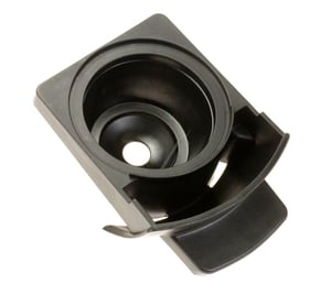 kapselhalter-fuer-delonghi-kaffeemaschine-wi1491-kapselhalter.532404