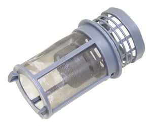 filter-fuer-geschirrspueler-candy-hoover-41046148-spuelmaschinenfilter.540721