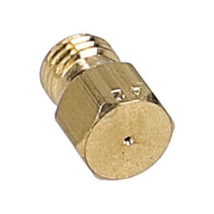 LPG AUX.NOZZLE D.0,42 909010370