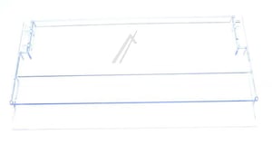 beko-kuehlschrank-abdeckung-5748750400-frontblende.544679