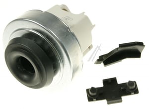 gulo-eco-motor-fuer-philips-staubsauger-432200900873-antrieb.520025