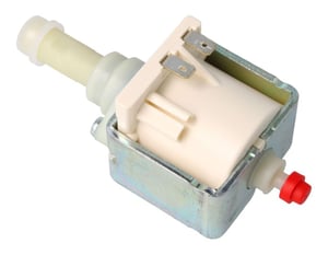 Ulka-Pumpe für DeLonghi Kaffeemaschine 5113270613 230V, 48W