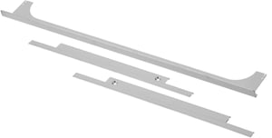 Befestigungssatz 00700240