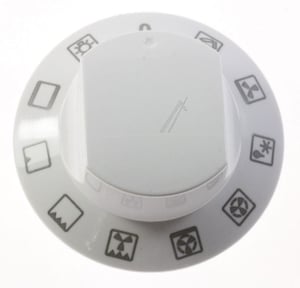 drehknopf-fuer-ofen-hisense-gorenje-375810-backofen-bedienelement.530951
