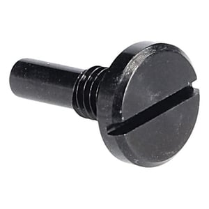 schraube-dometic-292236201-m5x6x9-fuer-aggregatabdeckung-absorberkuehlbox.397729