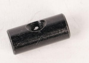 Schnellspannhebelwelle für E-scooter Navee 20020100000712 Achsbolzen Befestigung
