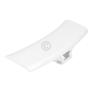 Türgriff Set passend für Electrolux 4055186607 BLUPARTS in Waschmaschine