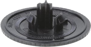 Drehgriff-Temperatur 00628864