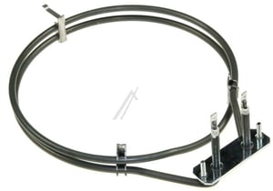 Backofen-Heizung 2200W für Gorenje-Ofen 379201 Ringheizkörper