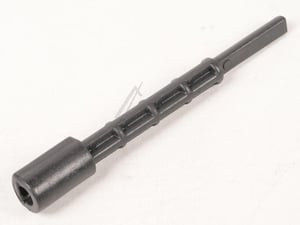 Stift für Dunstabzugshaube Whirlpool Indesit C00975320 Befestigung