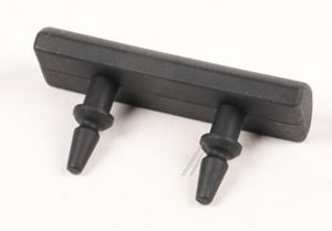 Vorspannungskomponente Segway-Ninebot CB.03.01.4226.00 für E-Scooter E3 PRO