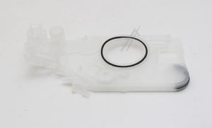 714342 Dichtungsset für Geschirrspüler Hisense/Gorenje 714342 O-Ring, Abdichtung