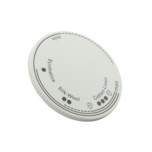 drehgriff-temperatur-00608696.652849