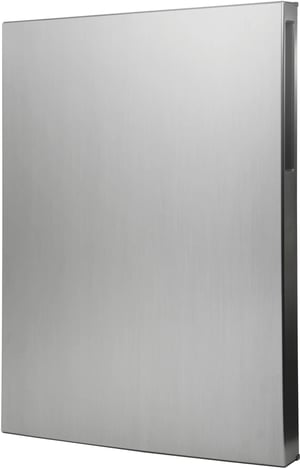 Gefrierfachtür 00713648