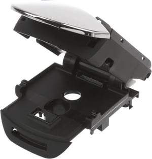 Brüheinheit 00658795