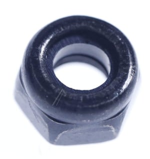 Selbstsichernde Mutter SoFlow 800.700.63 für E-Scooter