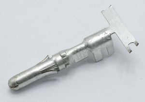 Kontaktstift für Backöfen (8996698045300)