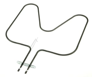 heizelement-fuer-atag-ofen-88028816-352650-1000w.508490
