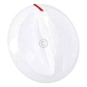 Drehgriff-Temperatur 00422195