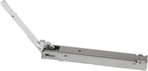 tuerscharnier-12003979.630220