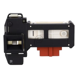 Türverriegelung METALFLEX - ITW ZV446T1 für Waschmaschine METALFLEX - ITW