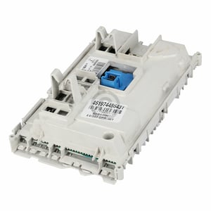 Kontrolleinheit 481221470164