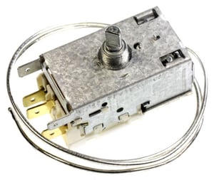 Kühlschrank-Thermostat Robertshaw 484000008568 Kühlschrank-Regelung