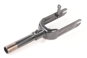 Gabel Segway-Ninebot AB.05.05.00.0234 für E-Scooter F65I F65D Lenker