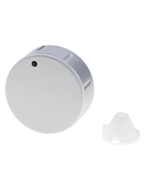 drehgriff-programm-00624322.362822