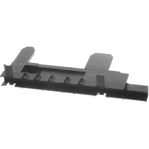 trennwand-fuer-dunstabzugshaube-bosch-11028244-filtereinsatz.557991