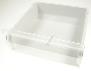 oberer-korb-fuer-kuehlschrank-candy-49116642-gemuesefach.520543
