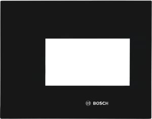 Frontglasscheibe 00771717