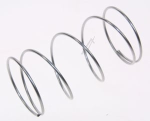 dyson-staubsaugerfeder-90019948-e-a-feder.526223