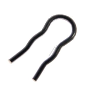 druckschlauchklammer-fuer-groupe-seb-kaffeemaschine-ms0907003-befestigung.524161