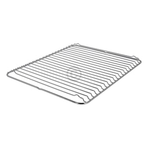 Grillrost AEG 8087937010 426x357mm für Backofen Herd