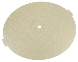 abdeckung-00602161.470502