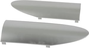 abdeckung-fuer-buegeleisen-bosch-00753772-hitzeschutz-kunststoff.591916