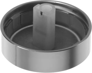 Drehknopf Backofen Bosch 10004313 Temperaturregler