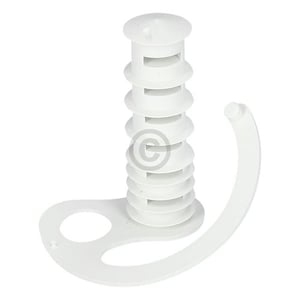 verschlussstopfen-liebherr-7423693-fuer-wasserablauf-umluftkuehlschrank-gefriertru.401238