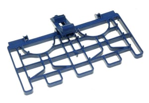 geschirrspueler-klappe-whirlpool-indesit-482000031900-oben.673118