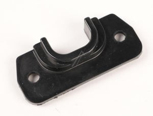 Hinterer Stoßdämpfervorspannungsbegrenzer Segway-Ninebot CB.07.00.0088.00 für E-Scooter E3 PRO